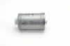 BOSCH 0 450 905 601 Fuel filter